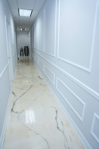 Explore shoulder tattoo ideas for women, creative tattoo ideas in Downers Grove, available at Skin Med Spa