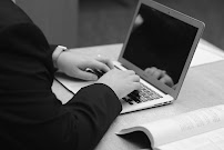 Shipley & Swain PLLC - Photo 4 - Car repair in Knoxville, TN, Knoxville