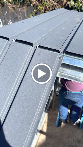 Explore ride or die tattoo ideas, creative tattoo ideas in Neptune, available at Neptune Tattooville