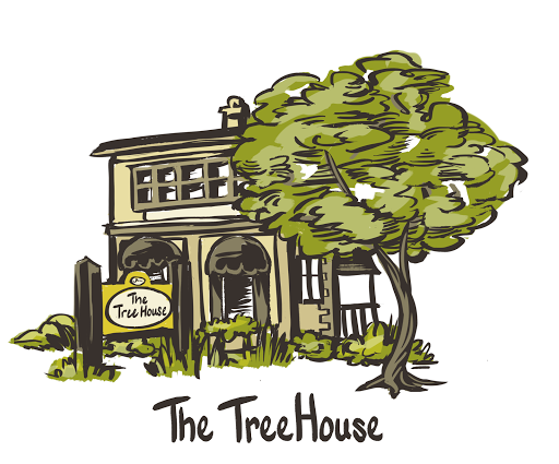 Boutique «The TreeHouse», reviews and photos, 2968 Atlanta Rd a, Smyrna, GA 30080, USA