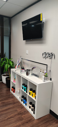 Our Creative Workshop - Photo 5 - Car repair in Houston, TX, The Woodlands