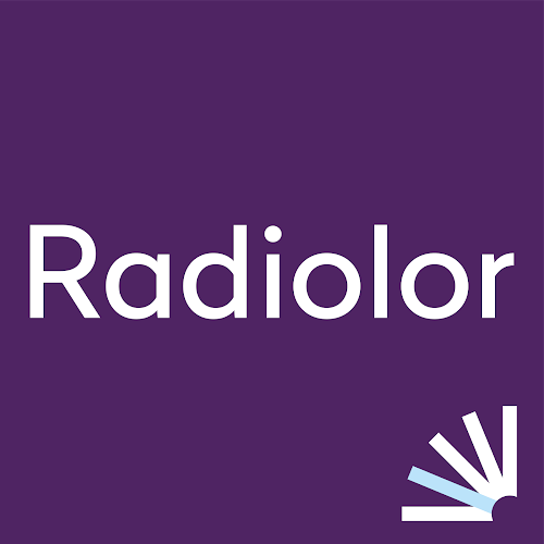 Radiolor - Radiologie et imagerie médicale - Bonsecours à Nancy