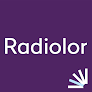 Radiolor - Radiologie et imagerie médicale - Bonsecours Nancy