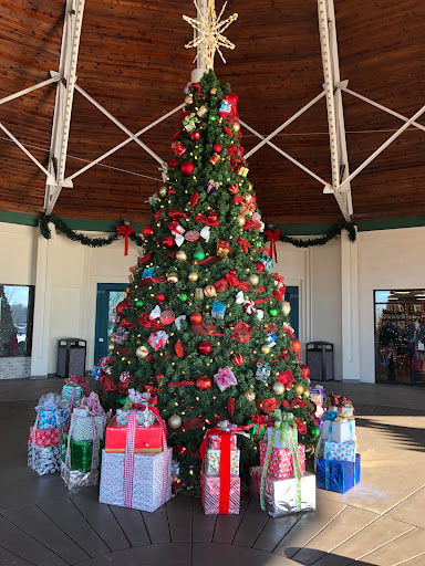 Shopping Mall «The Mall At Lexington Green», reviews and photos, 161 Lexington Green Cir, Lexington, KY 40503, USA