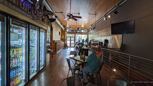 Beer Store «Cravings», reviews and photos, 2320 University Blvd, Tuscaloosa, AL 35401, USA