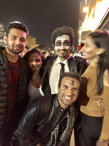 Bar «Russian Lady», reviews and photos, 191 Ann Uccello St, Hartford, CT 06103, USA