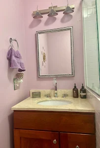 TLC Plumbing LLC - Car repair in Trumbull, CT, Bridgeport - Rated 4.9/5