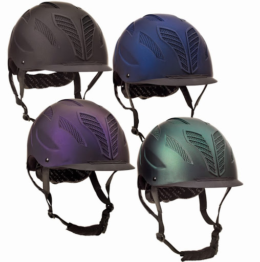 Tack Shop «Toll Booth Saddle Shop», reviews and photos, 2441 US-206, Mt Holly, NJ 08060, USA