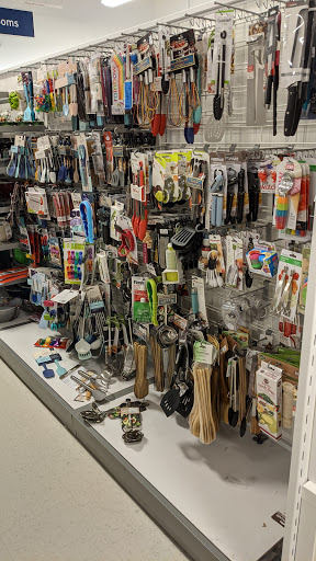 Department Store «Marshalls», reviews and photos, 881 NE 25th Ave, Hillsboro, OR 97124, USA