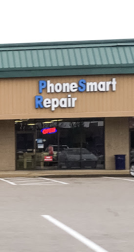Phone Smart Repair