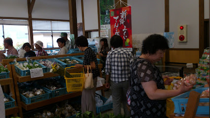 たいしたもん屋 野木店