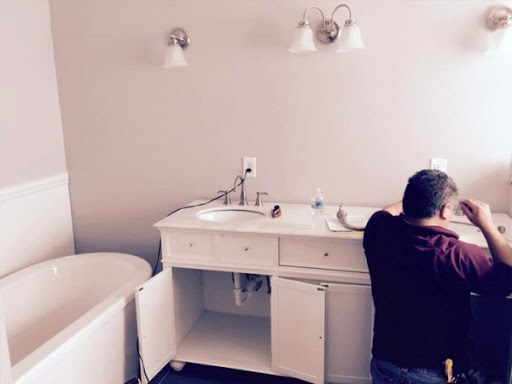 418 Old Hillsborough Ave, Seffner, FL 33584, USA