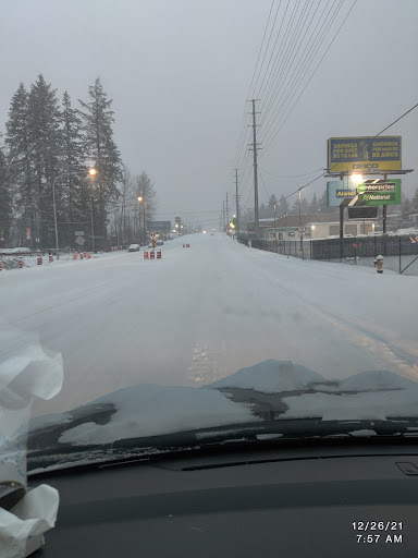 Casino «Royal Casino», reviews and photos, 13010 WA-99, Everett, WA 98204, USA