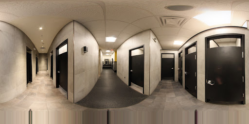 Gym «Planet Fitness», reviews and photos, 3461 Towne Blvd, Middletown, OH 45005, USA