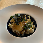 Photo n°6 de l'avis de Sebastian.c fait le 26/02/2023 à 07:45 sur le  Gasthaus Zur schönen Aussicht à Altdorf bei Nürnberg