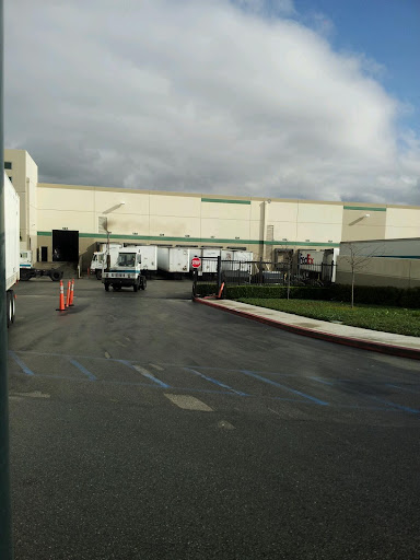 LG Electronics, USA, 5550 Mango Ave, Fontana, CA 92336 Mango Ave, Fontana, CA 92336, USA, 