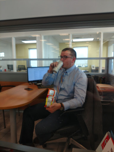 Car Dealer «BOMMARITO NISSAN WEST», reviews and photos, 14747 Manchester Rd, Ballwin, MO 63011, USA