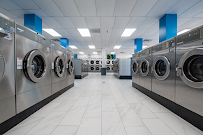 Clean Blue Laundry - Photo 2 - Car repair in Westmont, IL, Naperville