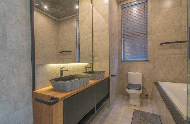 Opinii despre Berula în Benoni - Other