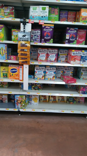 Department Store «Walmart Supercenter», reviews and photos, 2347 Veterans Memorial Pkwy S, Lafayette, IN 47909, USA