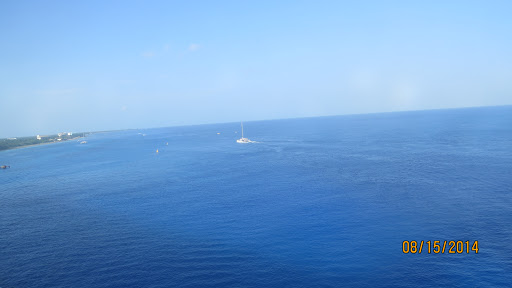 Print Shop «Kopy Depot», reviews and photos, 1712 1st St E, Humble, TX 77338, USA