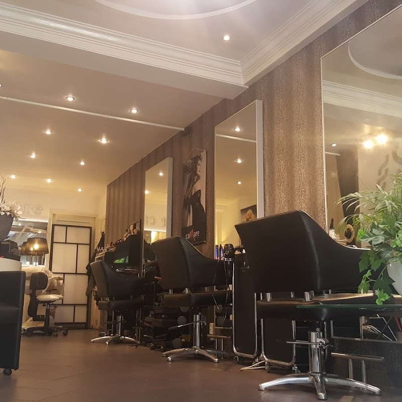 HairCare Assen