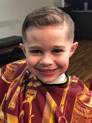 321 Douglas Ave #40, Holland, MI 49424, USA