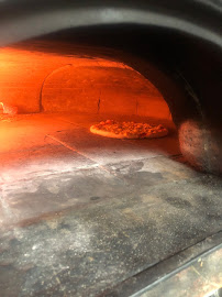 Photos du propriétaire du Restaurant Pizza Delicieuse : Camion Pizza Four à Bois Oullins à Oullins-Pierre-Bénite - n°12