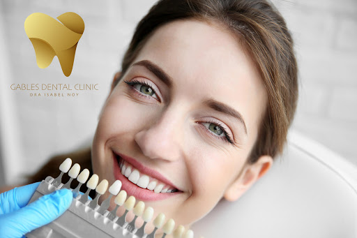 5450 SW 8th St #201, Coral Gables, FL 33134, USA