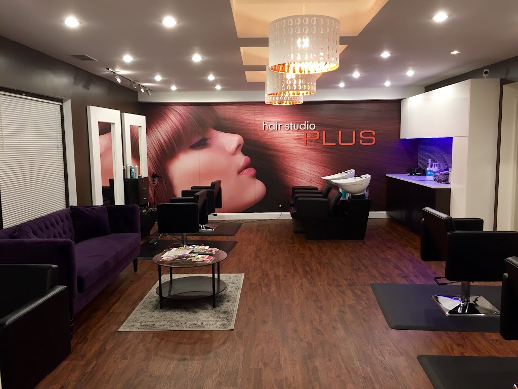 Hair Studio Plus 60559