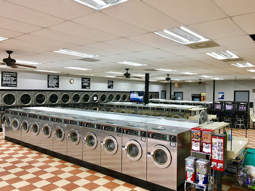 6801 Peachtree Industrial Blvd, Atlanta, GA 30360, USA