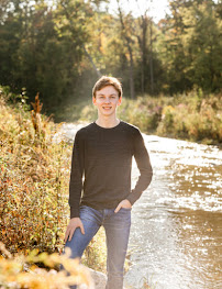 Shannon Z Photography - Photo 9 - Car repair in Kenosha, WI, Racine