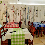 Photo n°11 de l'avis de Richard.a fait le 02/04/2022 à 03:49 sur le  Captain's Table à Angra do Heroísmo