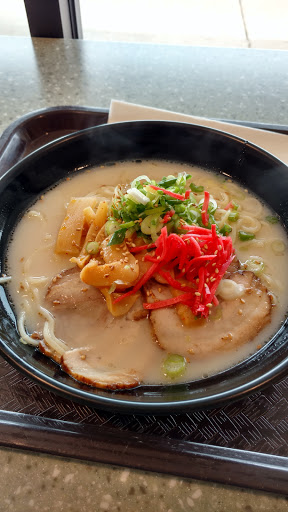 Restaurant «One World Market of Indiana», reviews and photos, 8466 Castleton Corner Dr, Indianapolis, IN 46250, USA