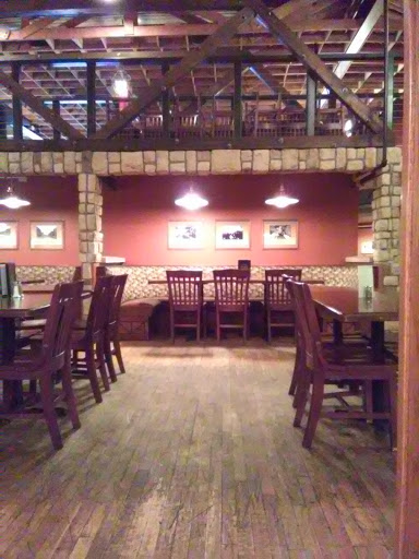 Restaurant «Olde Main Brewing Co», reviews and photos, 316 Main St, Ames, IA 50010, USA