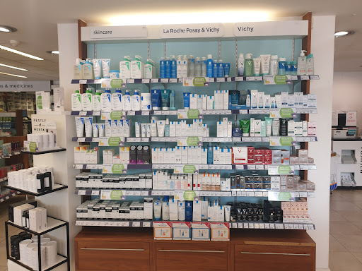 Life Pharmacy Ardee in Ardee, Co. Louth (Lú)