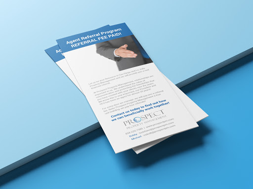 Print Shop «PostNet», reviews and photos, 142 E Bonita Ave, San Dimas, CA 91773, USA