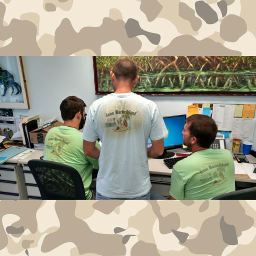 Real Estate Agency «Duncan Real Estate», reviews and photos, 310 Pine Ave, Anna Maria, FL 34216, USA