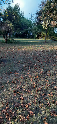 Gym «LA Fitness», reviews and photos, 8812 S Cicero Ave, Oak Lawn, IL 60453, USA