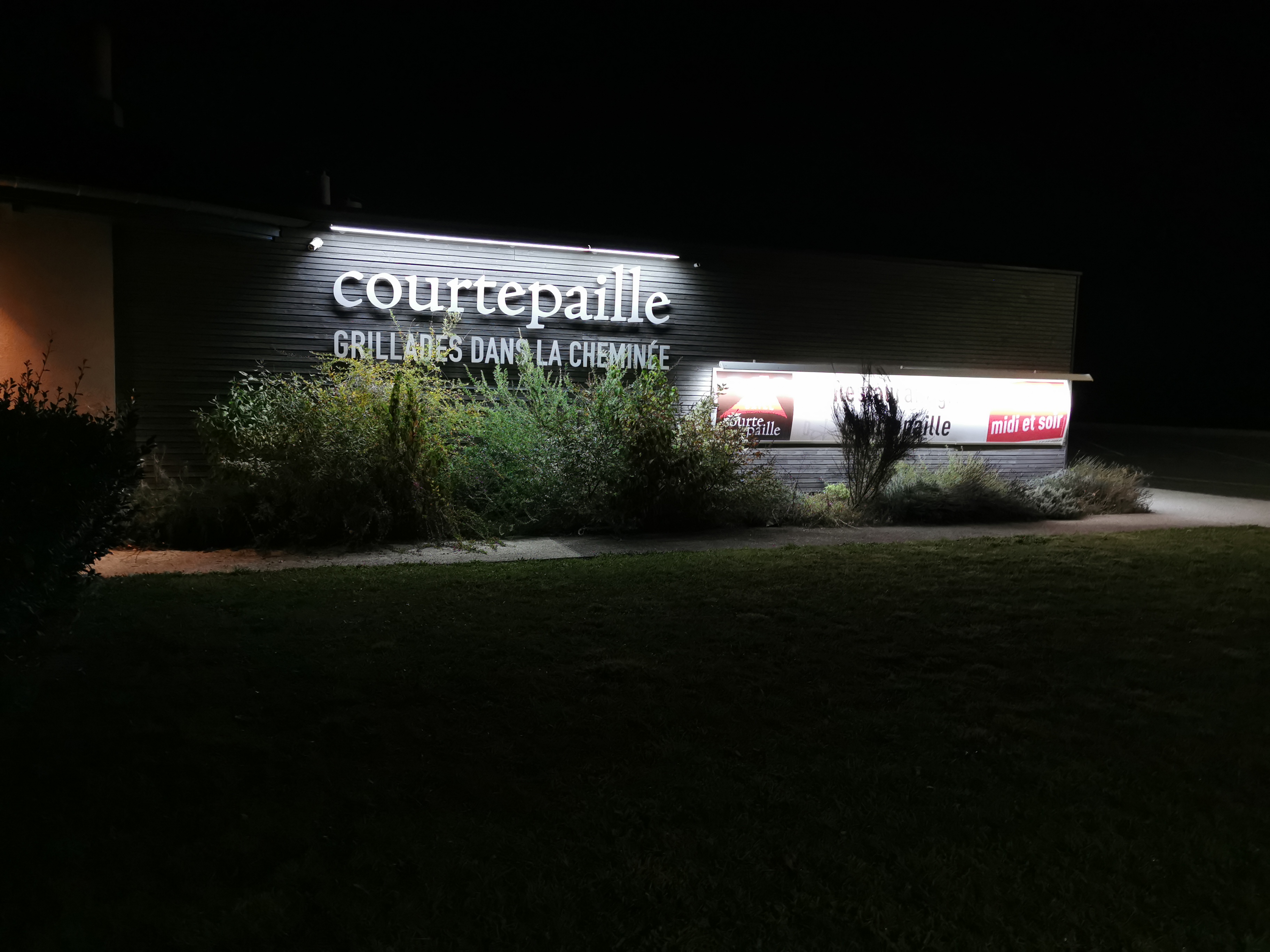 Photo n° 10 de l'avis de m. fait le 24/10/2021 à 20:11