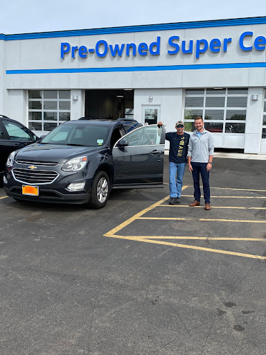 Honda Dealer «Garber Honda», reviews and photos, 3925 W Henrietta Rd, Rochester, NY 14623, USA