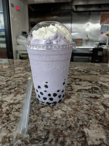 Donut Shop «Rose Donuts», reviews and photos, 11038 S Inglewood Ave, Inglewood, CA 90304, USA