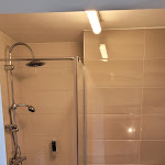 Photo n°5 de l'avis de Sven.r fait le 04/08/2022 à 10:08 sur le  Gaststätte Lindenhof - Elke Best à Aurich