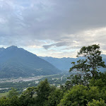 Photo n°5 de l'avis de Eugenio.r fait le 11/06/2023 à 19:23 sur le  Agriturismo La Tensa à Domodossola