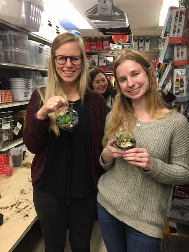 Home Improvement Store «Cole Hardware», reviews and photos, 2254 Polk St, San Francisco, CA 94109, USA