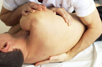 Today's Chiropractic - Photo 7 - Car repair in Louisville, KY, Louisville