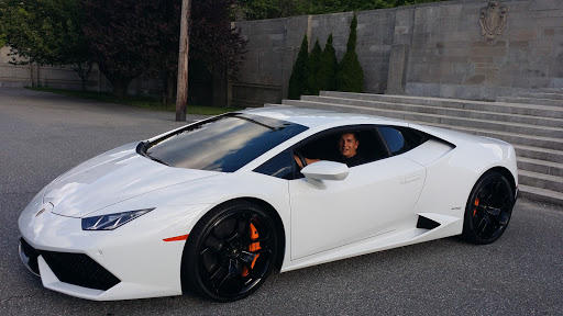 Used Car Dealer «Boston Foreign Motor», reviews and photos, 523 Cambridge St, Allston, MA 02134, USA