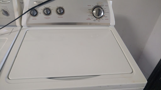 Appliance Store «Appliance Center LLC», reviews and photos, 6692 Van Buren Boulevard, Riverside, CA 92503, USA