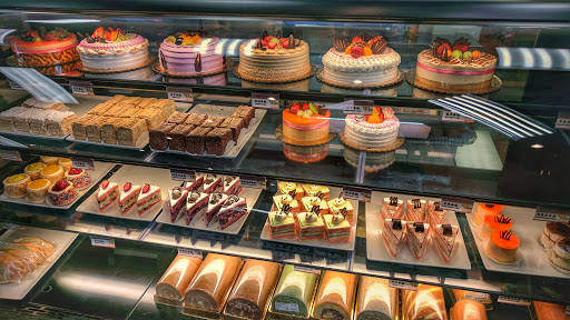 Asian Grocery Store «Kam Man Food», reviews and photos, 511 Old Post Rd, Edison, NJ 08817, USA