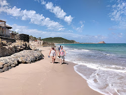 Photo de Arbolito Beach II et le règlement